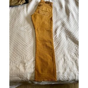 Mossimo supply Co. Casual pants